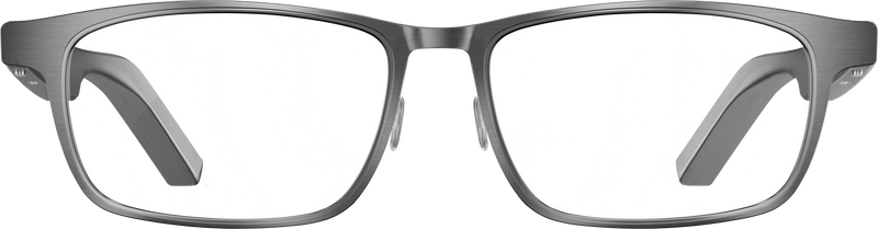 DYMESTY AI GLASSES