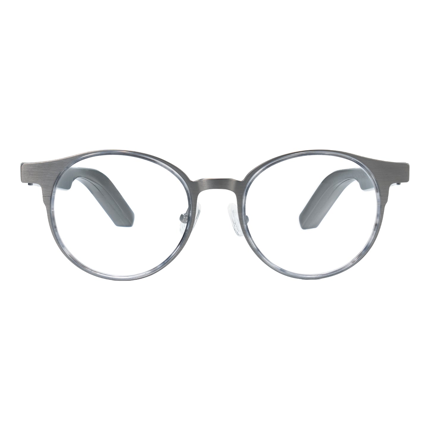 Dymesty AI Glasses Jobs Circle