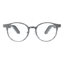 Dymesty AI Glasses Jobs Circle