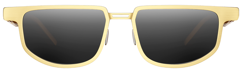 Moore Vision