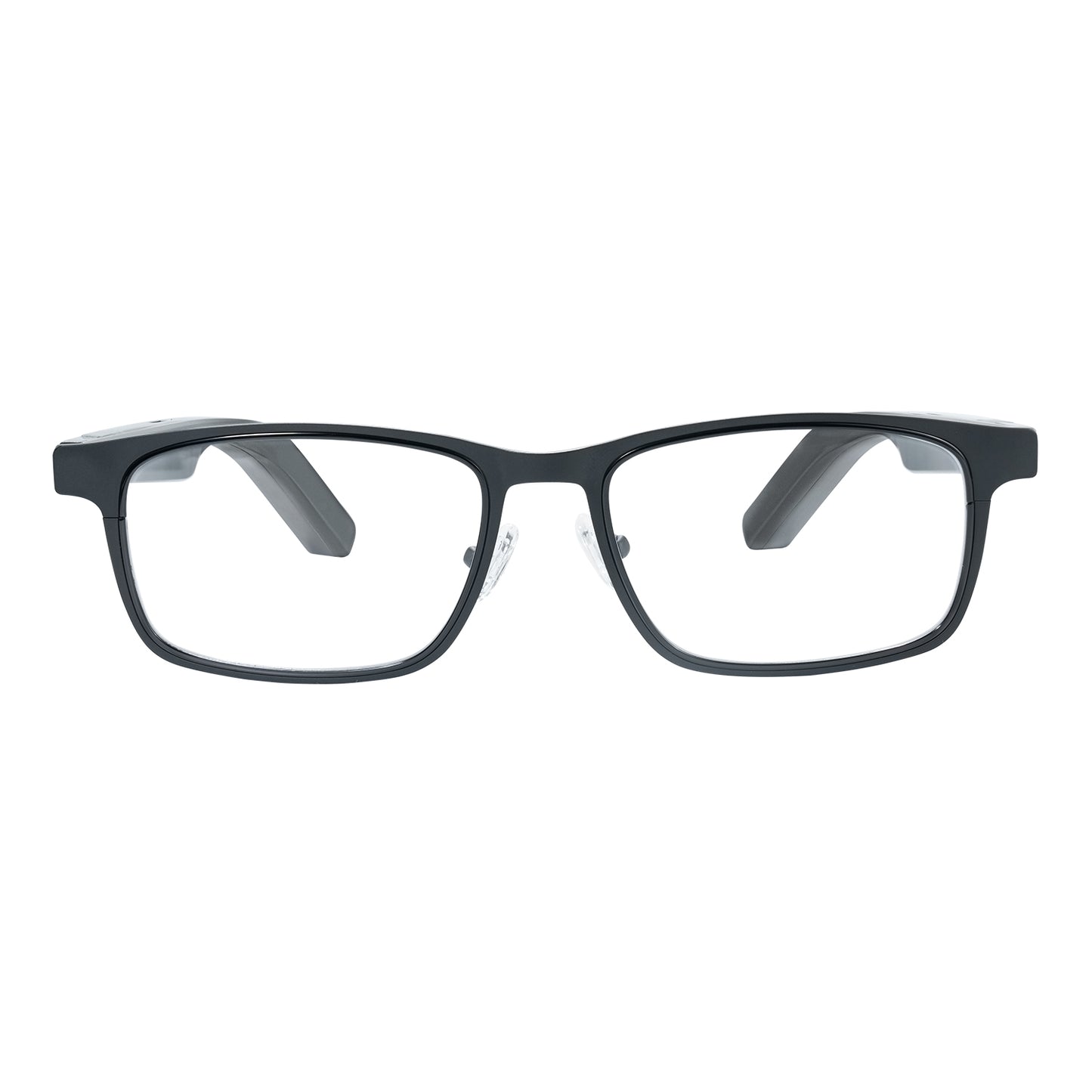 Dymesty AI Glasses Cook Edge