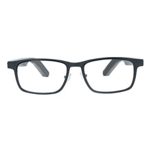 Dymesty AI Glasses Cook Edge