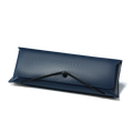 Eyeglass Case of Dymesty AI Glasses. Designed for Protection. Engineered for Your Glasses. Engineered for Protection.
 The Essential Case for Dymesty Smart Glasses.