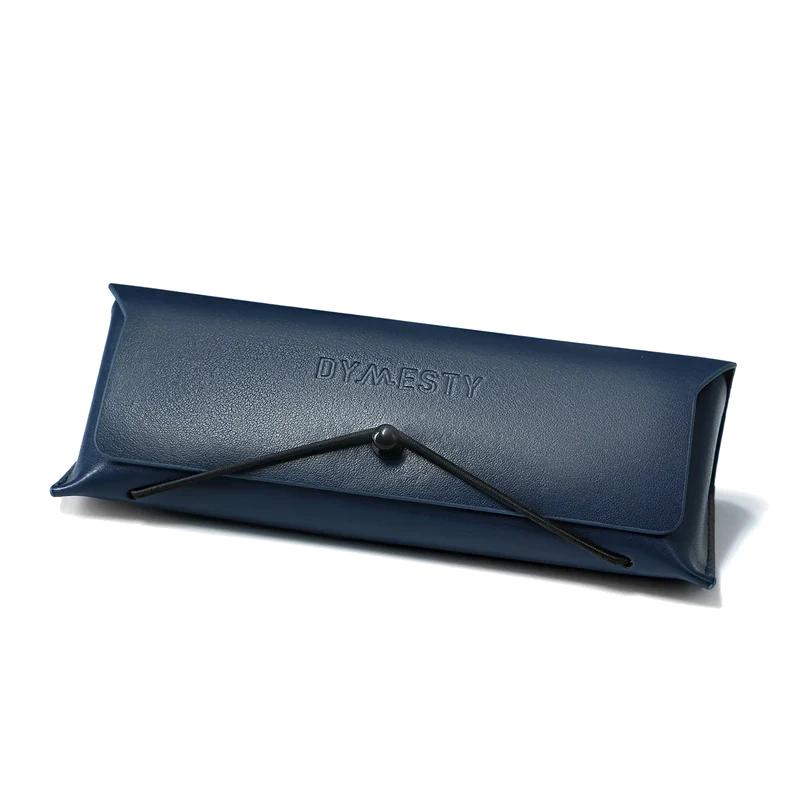 Eyeglass Case