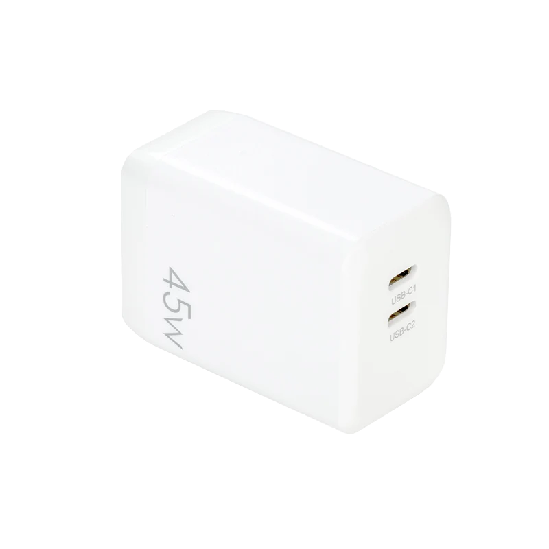 Power Adapter