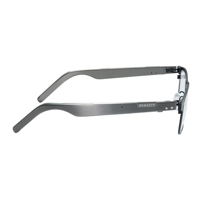 Dymesty AI Glasses Cook Edge