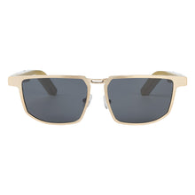 Dymesty AI Sunglasses Moore Vision