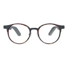 Dymesty AI Glasses Jobs Circle