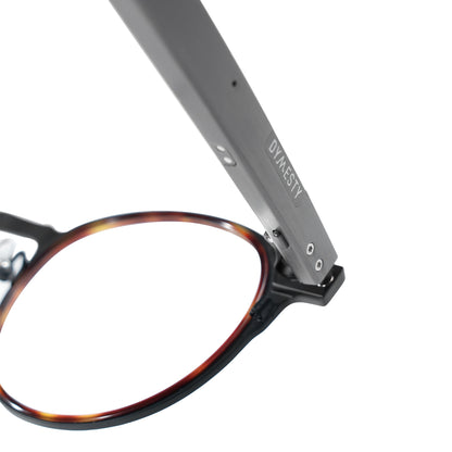 Dymesty AI Glasses Jobs Circle