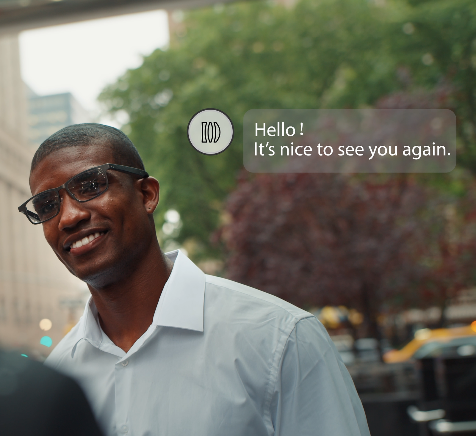 100+ Languages Real-Time Translation
