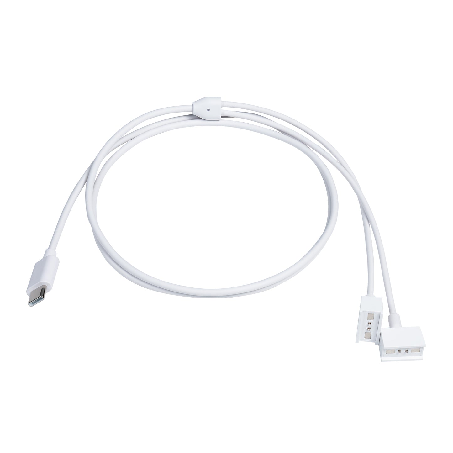 Charging Cable of Dymesty AI Glasses. Power Your Vision. Dymesty AI Glasses Accessories.
Power Your Vision. The Official Cable for Dymesty Smart Glasses.