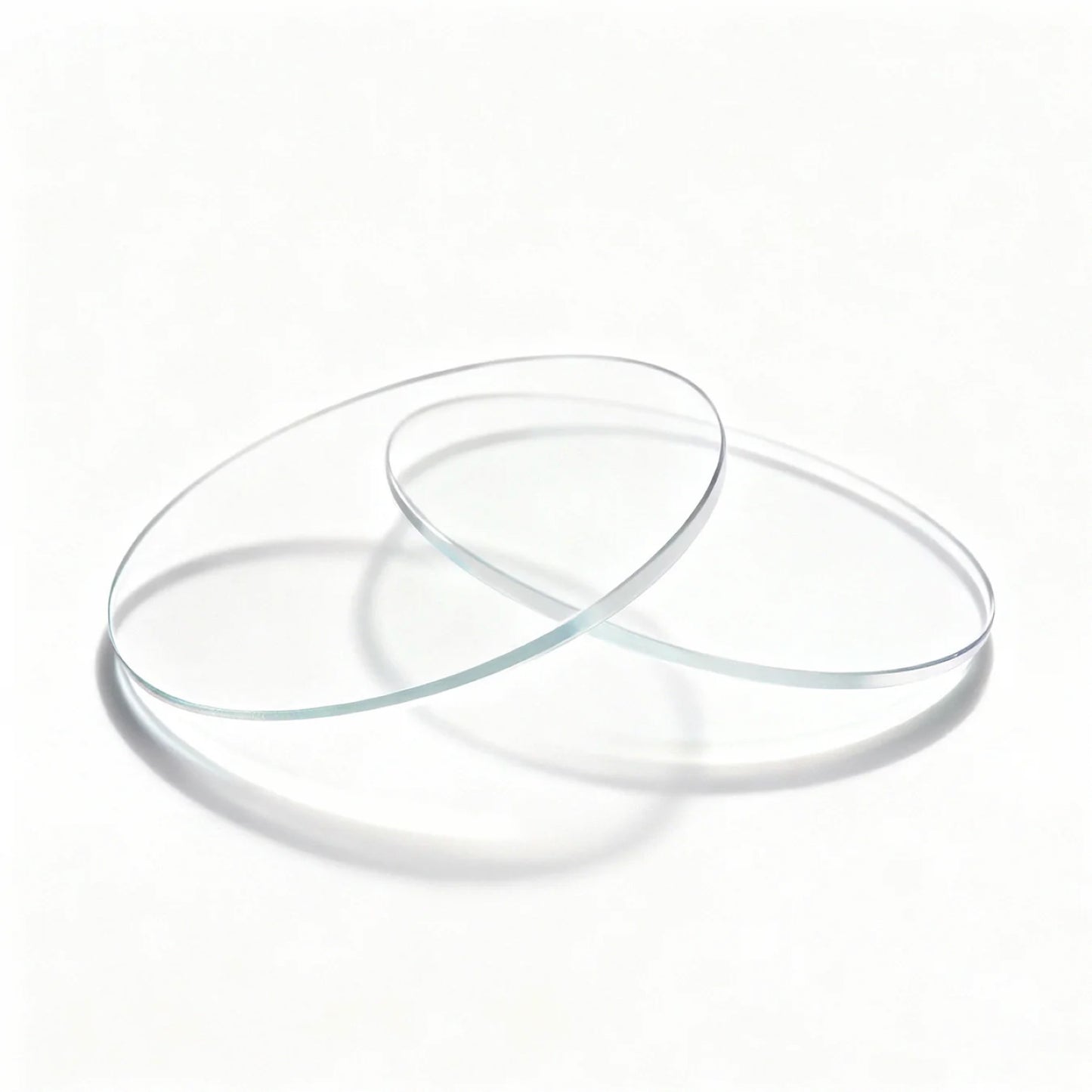 Dymesty-AI-Glasses-Replacement-Lenses