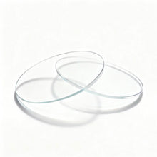 Dymesty-AI-Glasses-Replacement-Lenses