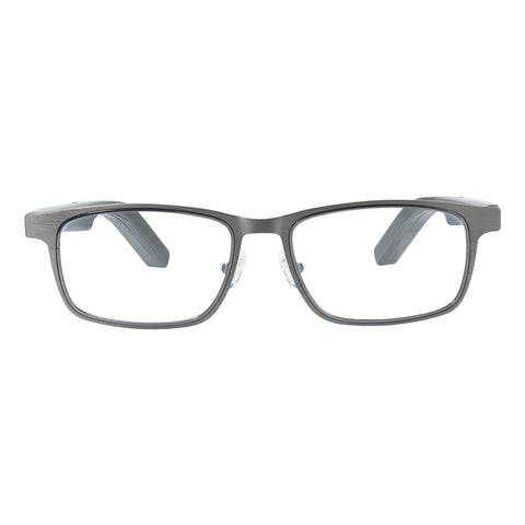Dymesty AI Glasses Cook Edge