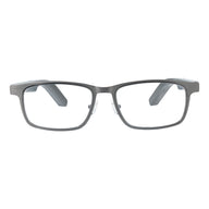 Dymesty AI Glasses Cook Edge