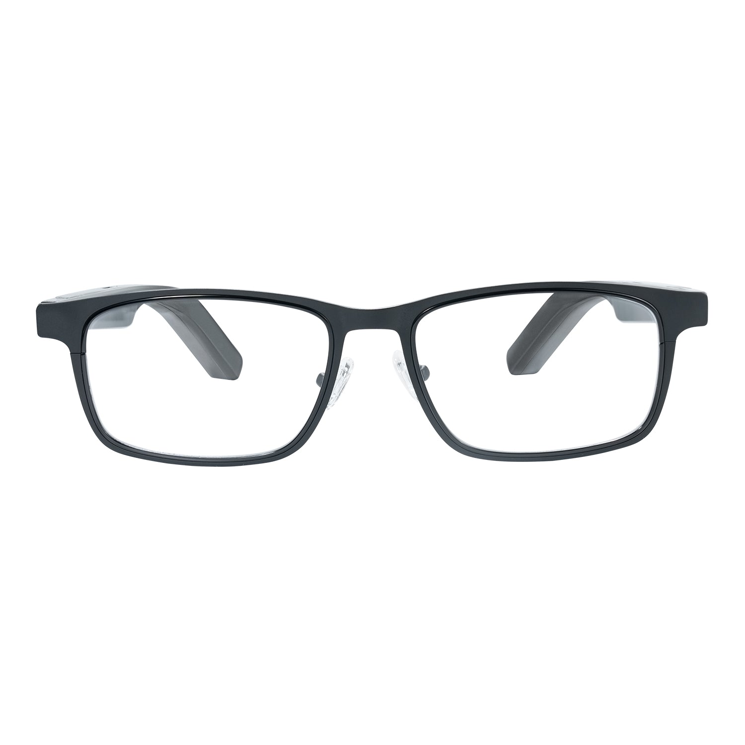 Dymesty AI Glasses Cook Edge. See Different. For the creators, the rebels, the unstoppable dreamers. Dymesty Smart Glasses – Cook Edge.
 Execute with Precision.
 The essential tool that turns vision into reality.