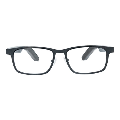 Dymesty AI Glasses Cook Edge. See Different. For the creators, the rebels, the unstoppable dreamers. Dymesty Smart Glasses – Cook Edge.
 Execute with Precision.
 The essential tool that turns vision into reality.