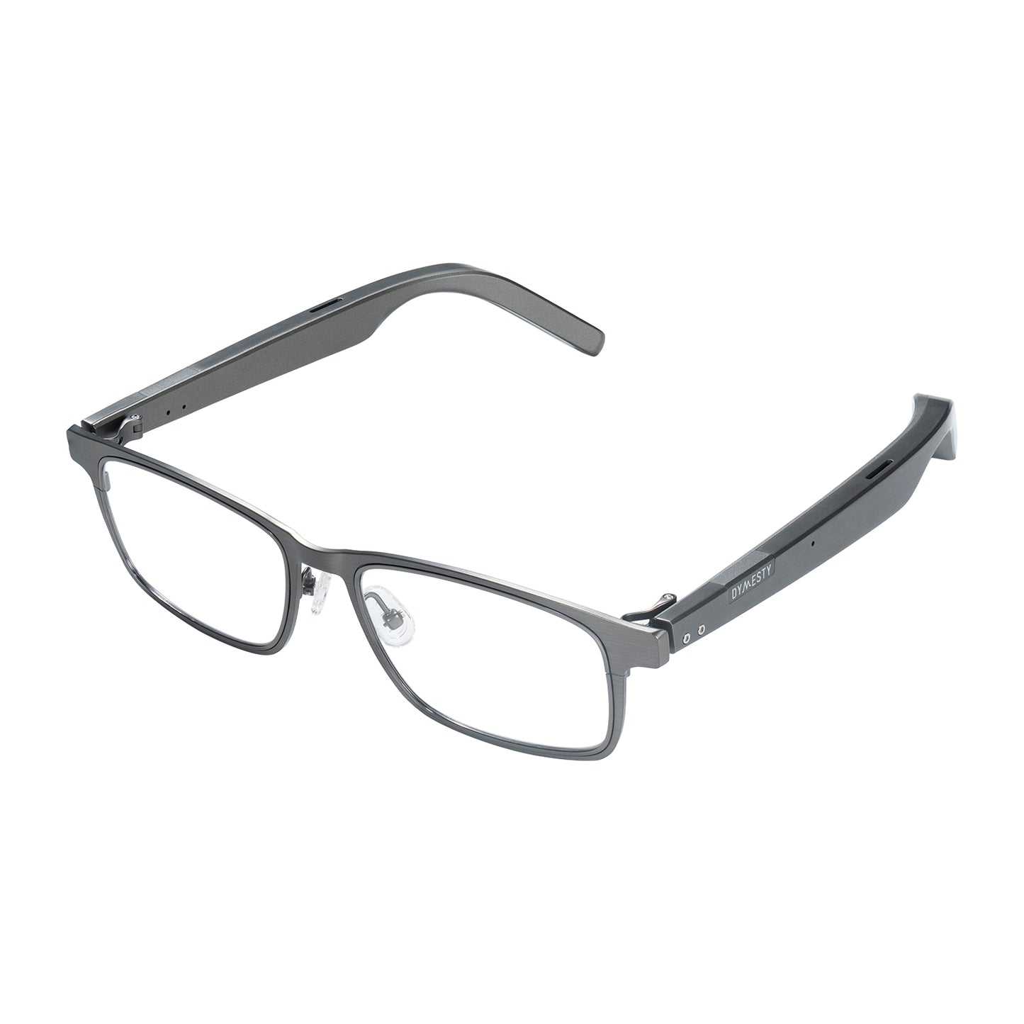 Dymesty AI Glasses Cook Edge.Execute with Precision. The tool that turns vision into reality. Dymesty Smart Glasses – Cook Edge.
 Execute with Precision.
 The essential tool that turns vision into reality.