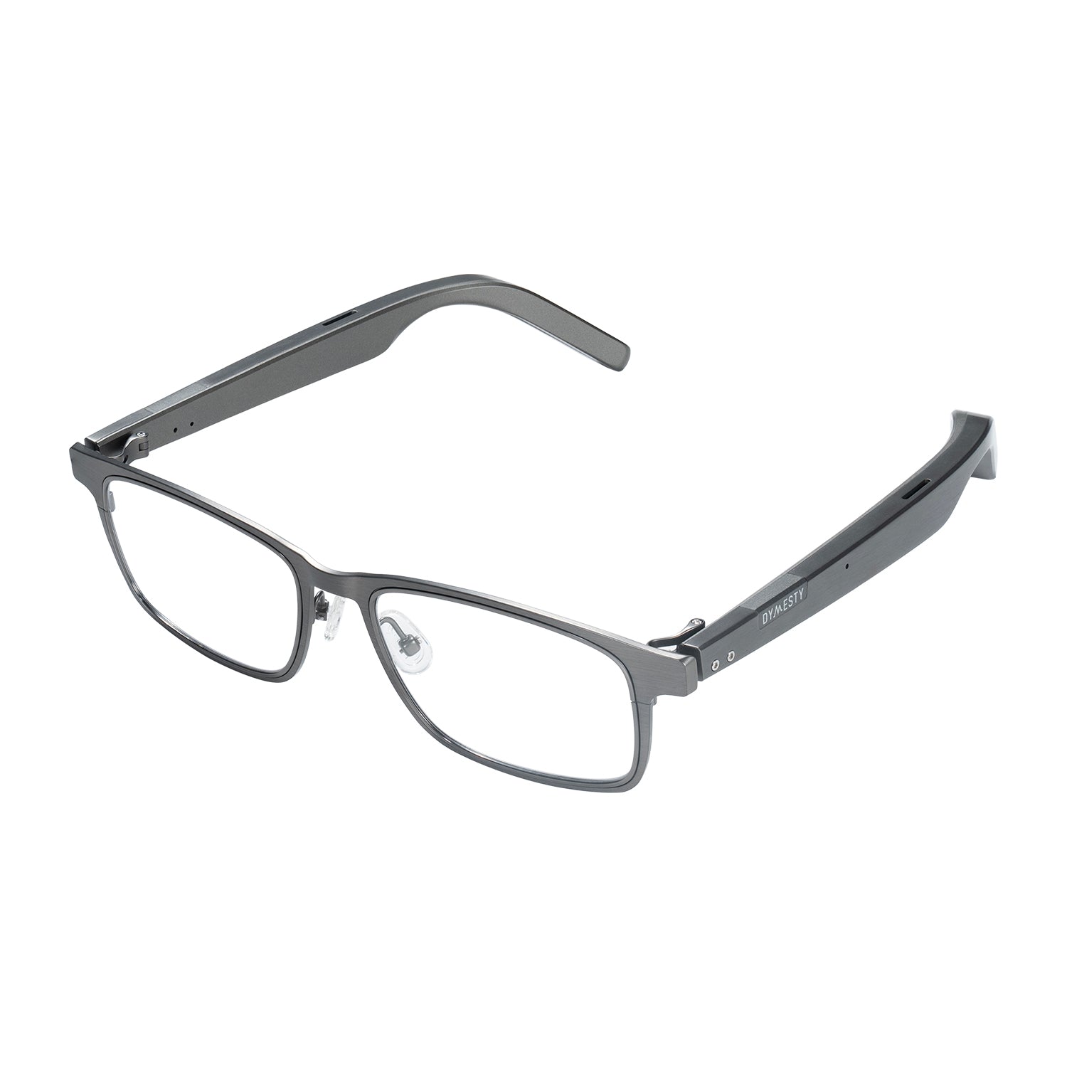 Dymesty AI Glasses Cook Edge.Execute with Precision. The tool that turns vision into reality. Dymesty Smart Glasses – Cook Edge.
 Execute with Precision.
 The essential tool that turns vision into reality.