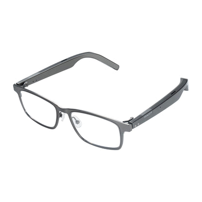 Dymesty AI Glasses Cook Edge.Execute with Precision. The tool that turns vision into reality. Dymesty Smart Glasses – Cook Edge.
 Execute with Precision.
 The essential tool that turns vision into reality.