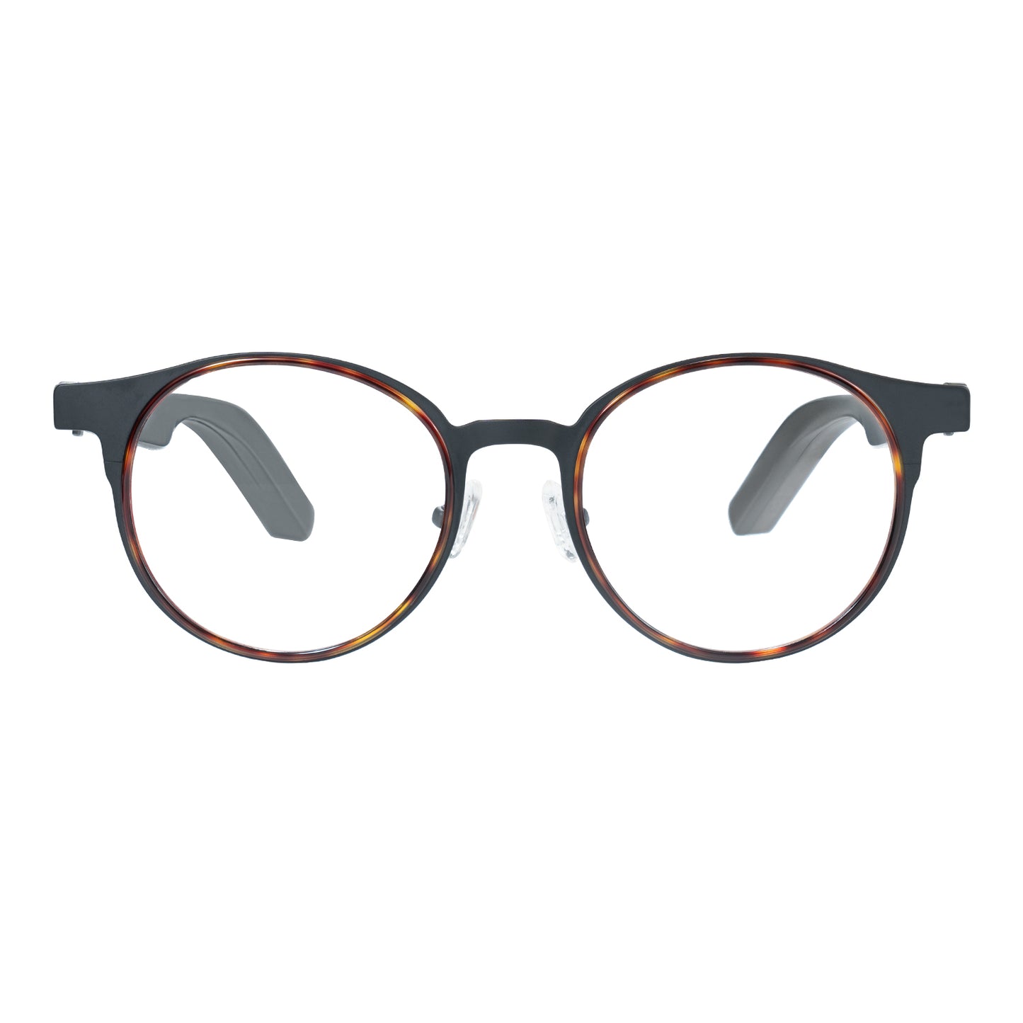 Dymesty AI Glasses Jobs Circle. See Different. For the creators, the rebels, the unstoppable dreamers.Dymesty Smart Glasses – Jobs Circle.
 See Different. Create Without Limits.
 For the creators, the rebels, the unstoppable dreamers.