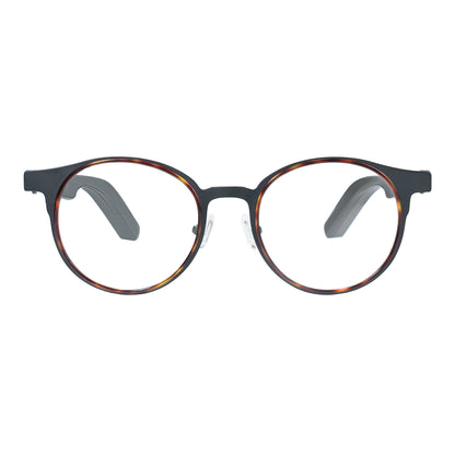 Dymesty AI Glasses Jobs Circle. See Different. For the creators, the rebels, the unstoppable dreamers.Dymesty Smart Glasses – Jobs Circle.
 See Different. Create Without Limits.
 For the creators, the rebels, the unstoppable dreamers.