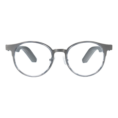 Dymesty AI Glasses Jobs Circle. See Different. For the creators, the rebels, the unstoppable dreamers.Dymesty Smart Glasses – Jobs Circle.
 See Different. Create Without Limits.
 For the creators, the rebels, the unstoppable dreamers.