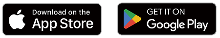 Download on the App Store and Google Play