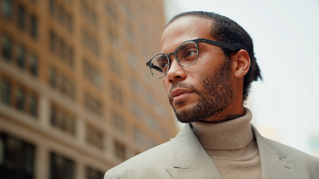 Our Factory