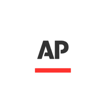 Media Name