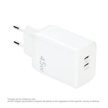 Power Adapter