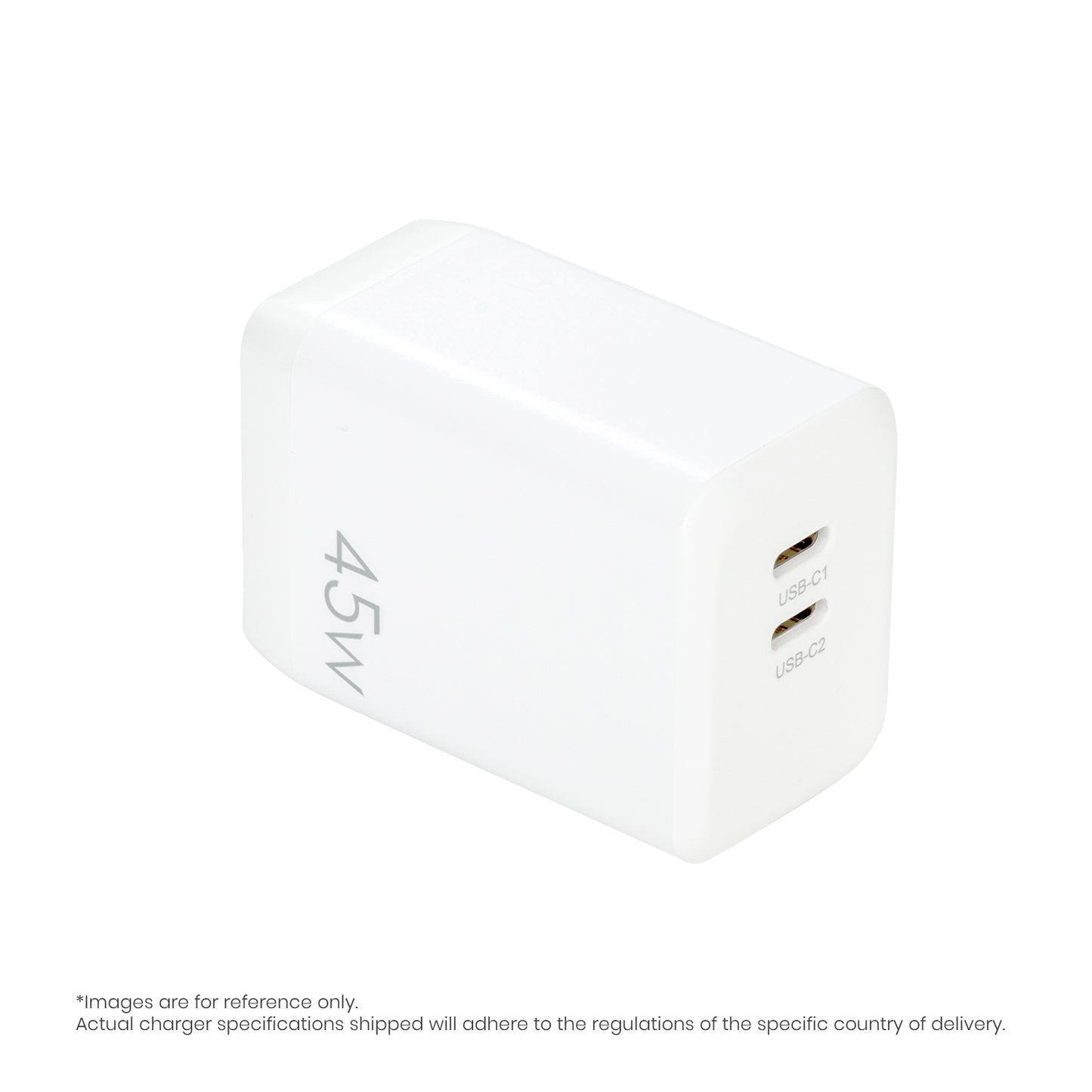 Power Adapter