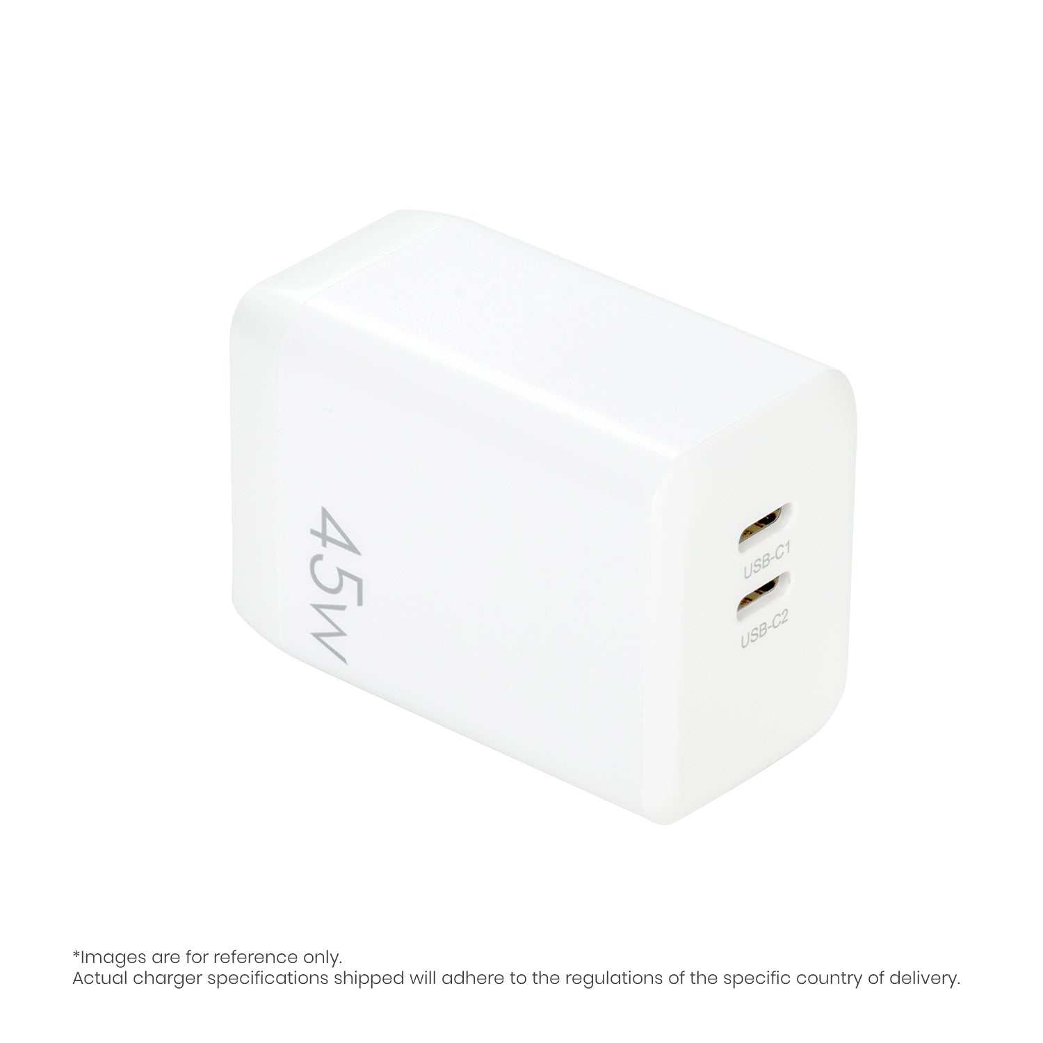 Power Adapter