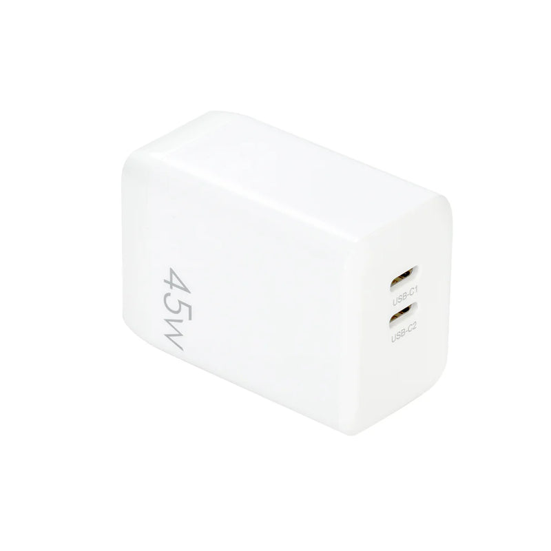 Power Adapter