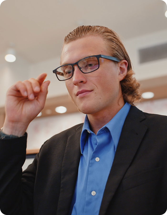 battery-life preview