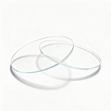 Replacement Lenses - Dymesty AI Glasses