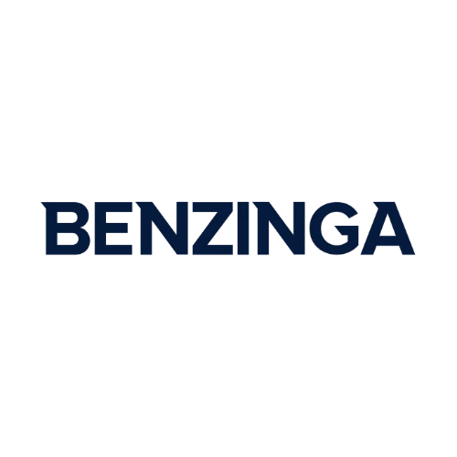Media Name