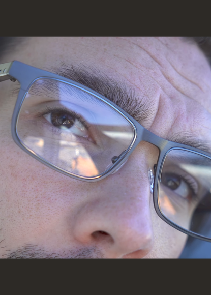 TechDaily