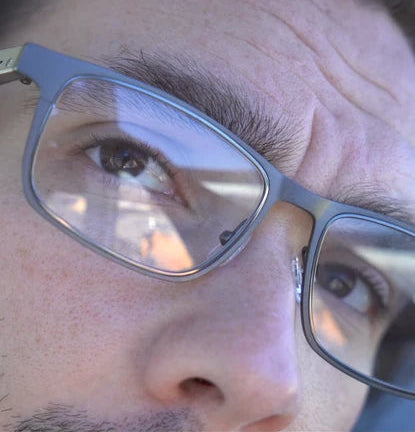 TechDaily