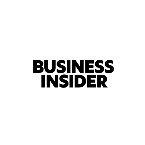 Media Name