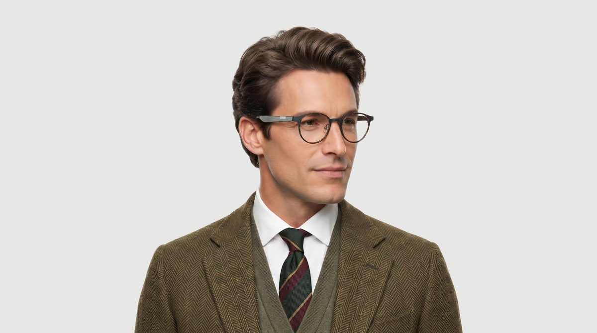 Lifestyle look 1