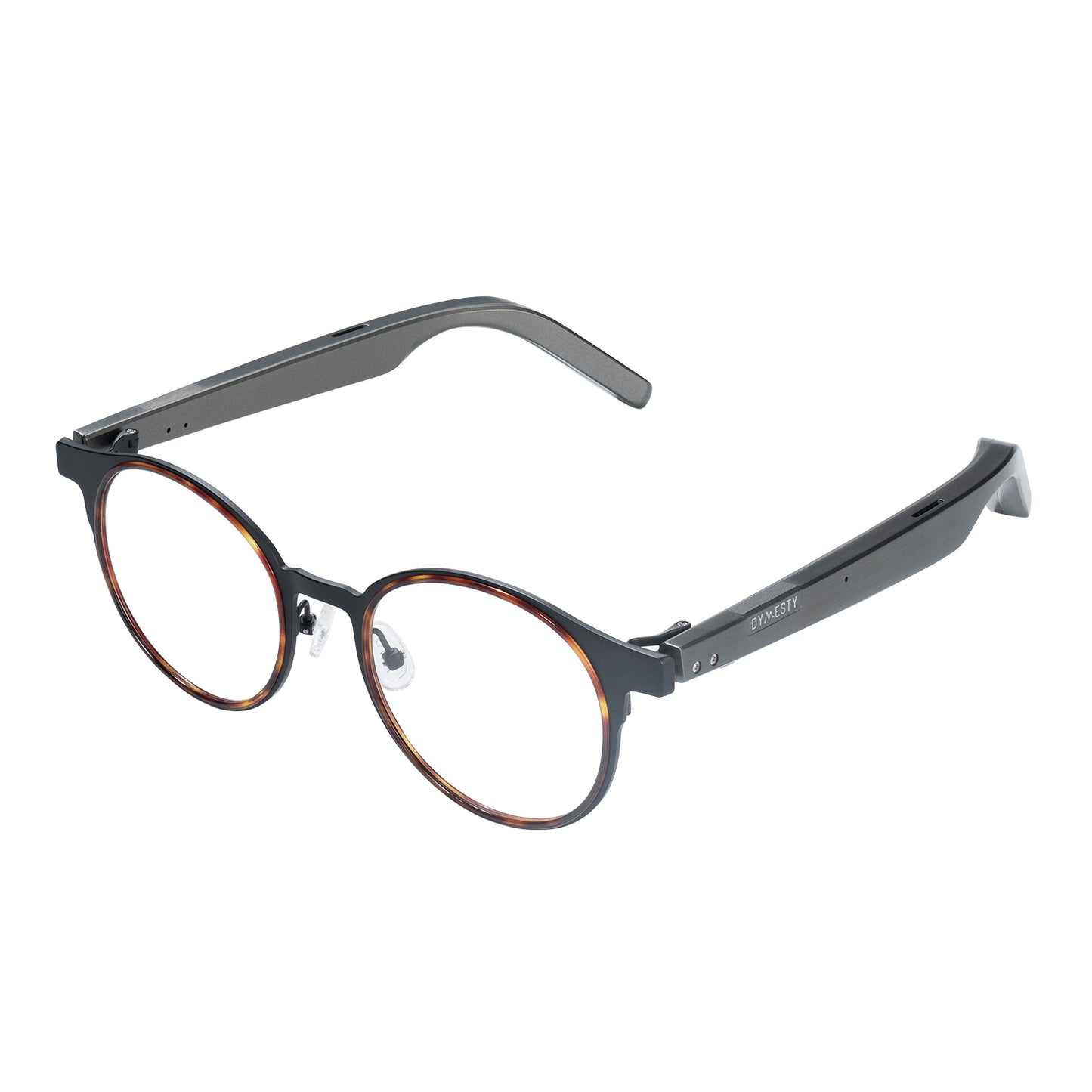 Dymesty AI Glasses Jobs Circle