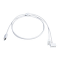 Charging Cable of Dymesty AI Glasses. Power Your Vision. Dymesty AI Glasses Accessories.
Power Your Vision. The Official Cable for Dymesty Smart Glasses.