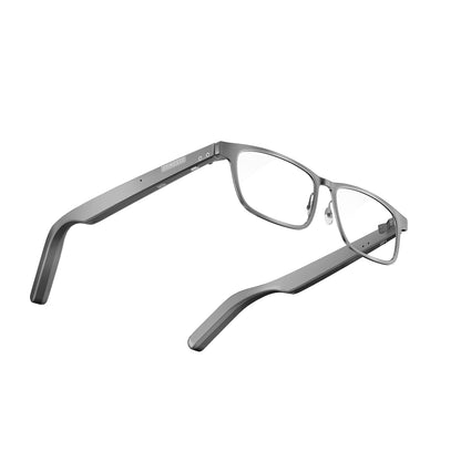 Titanium Gray