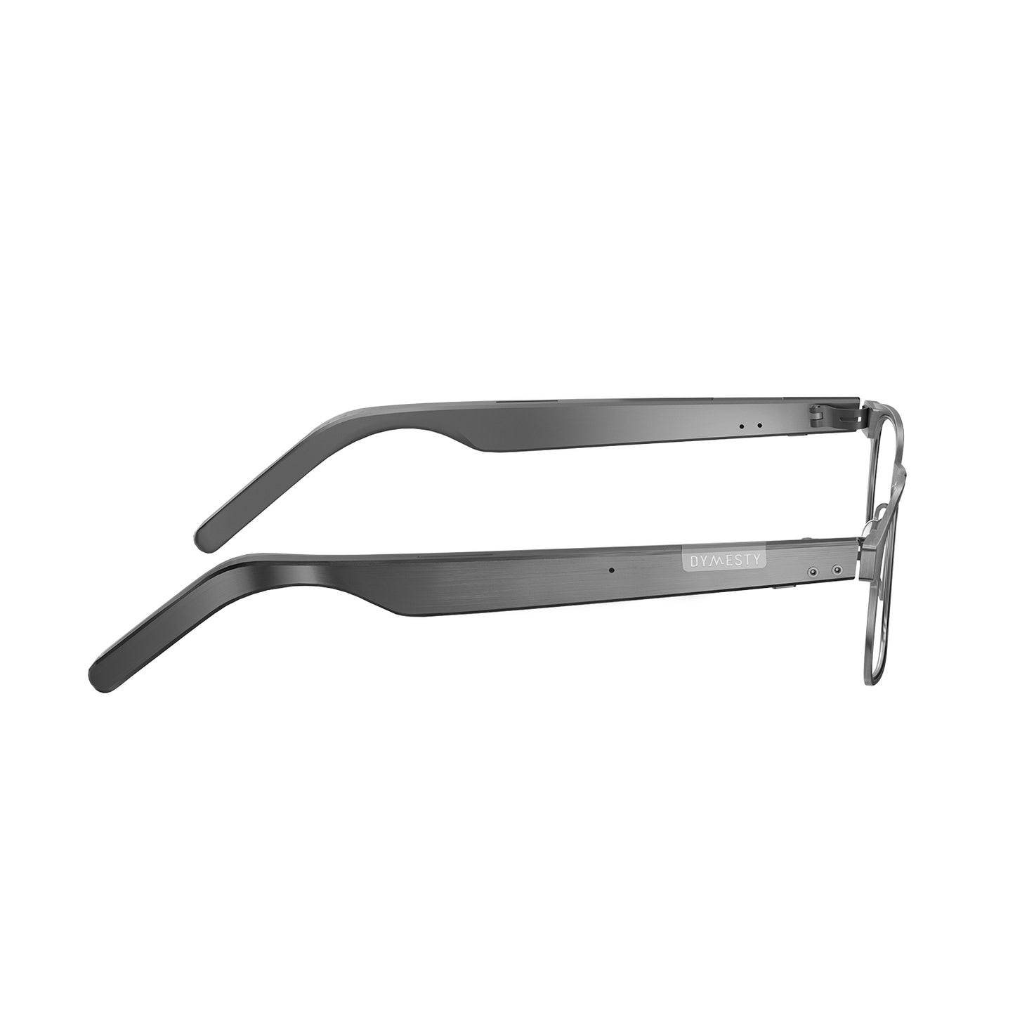 Titanium Gray