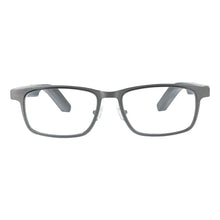 Dymesty AI Glasses Cook Edge