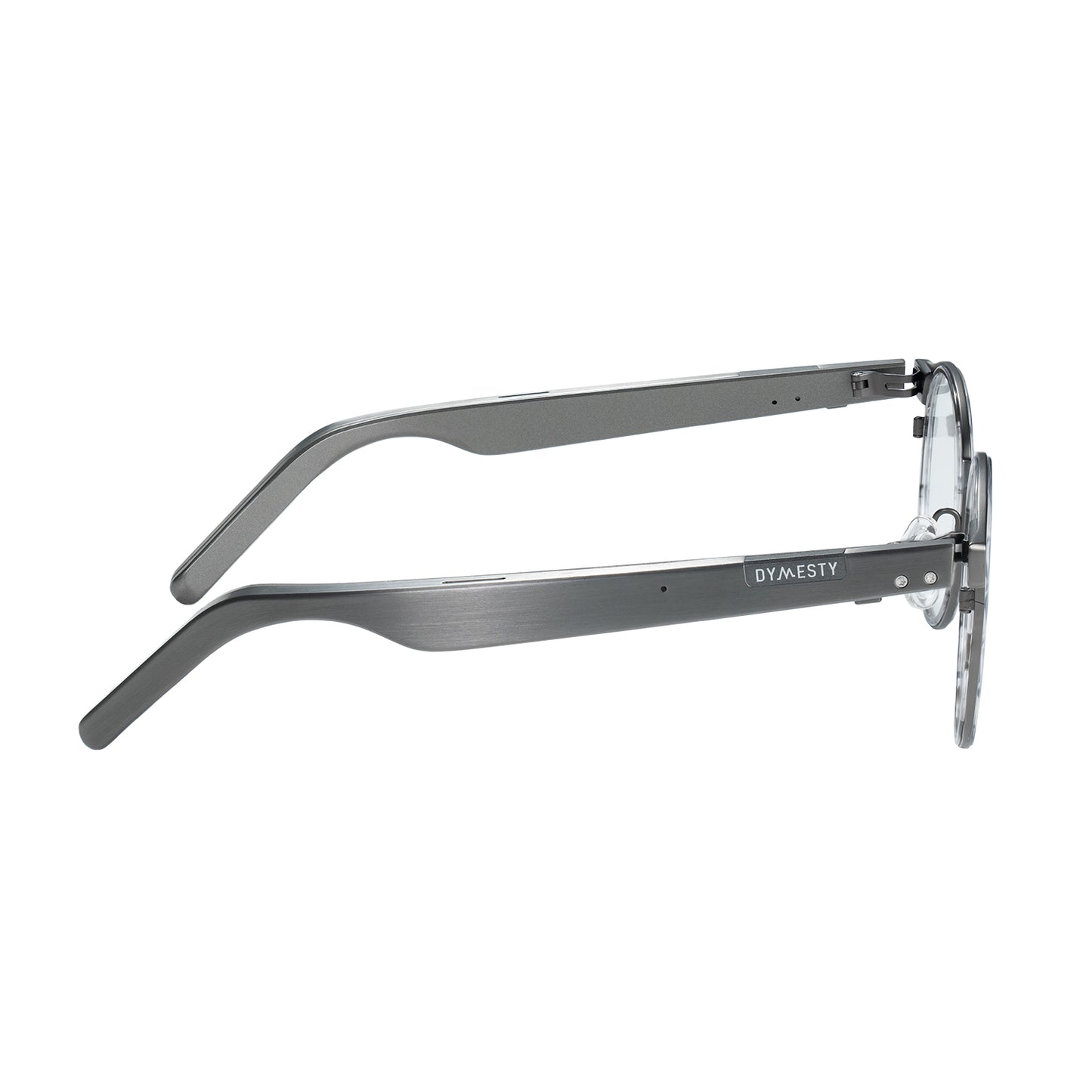 Dymesty AI Glasses Jobs Circle