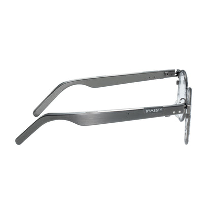 Dymesty AI Glasses Jobs Circle