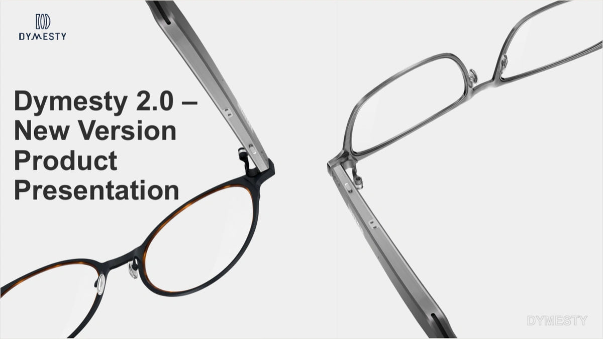 Version 2.0 Software Update
