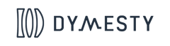 Dymesty AI Glasses